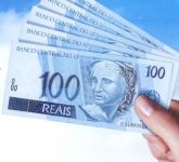 Descubra como se tornar e permanecer Milionário!