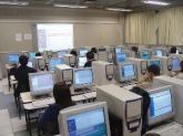 CURSO CIÊNCIA DA  COMPUTAÇÃO