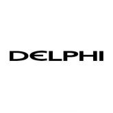CURSO DE DELPHI