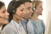 CURSO DE TELEMARKETING