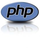 CURSO DE APLICAÇÕES EM WEB (PHP)