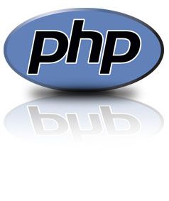 CURSO DE APLICAÇÕES EM WEB (PHP)