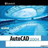 CURSO PRATICO AUTO CAD 2004