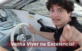 Descubra 17 Formas de Ganhar Dinheiro!