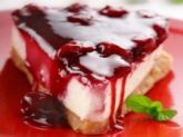RECEITAS MICROONDAS