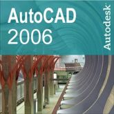 CURSO DE AUTOCAD 2006 COMPLETO