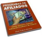 PROGRAMAS AFILIADOS