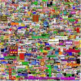 PIXEL SITE