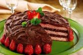 RECEITAS 144 PAGINAS