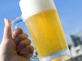 APRENDA  A FAZER CERVEJA CASEIRA