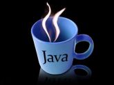 CURSO DE JAVA