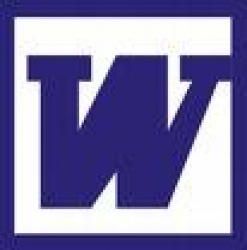 CURSO BASICO MICRODOFT WORD