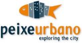 peixe urbano!! Reserve sua viagem