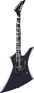 CURSO GUITARRA