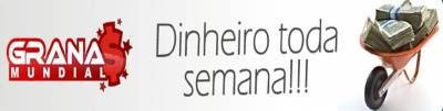 OPORTUNIDADE - GANHE R$ 500,00 POR SEMANA