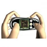 46 JOGOS EM JAVA PARA CELULAR