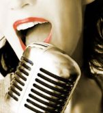 CURSO TÉCNICAS VOCAIS COMPLETO