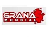 TRABALHE COM SEU COMPUTADOR