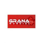 GRANA MUNDIAL - NOVIDADE