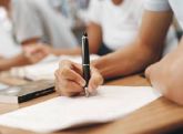 52 DICAS PARA PASSAR EM PROVAS E CONCURSOS