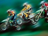 CURSO MECÂNICA DE MOTO
