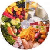 CURSO DIETA DE EMERGENCIA