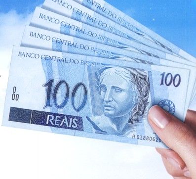 Descubra como se tornar e permanecer Milionário!