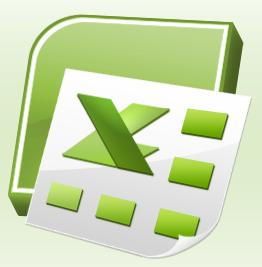 CURSO DE  EXCEL BASICO