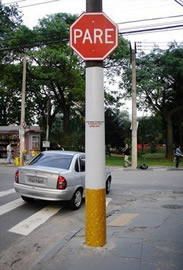 PARE DE FUMAR EM 5 DIAS
