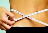 O Corpo perfeito, agora você pode conquistar!