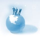 TRABALHE COM WEB MARKETING