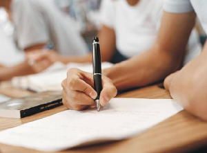 52 DICAS PARA PASSAR EM PROVAS E CONCURSOS