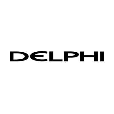 CURSO DE DELPHI