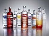 CURSO BARMAN + APRENDA  A FAZER DRINKS