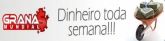 OPORTUNIDADE - GANHE R$ 500,00 POR SEMANA